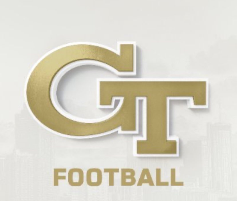 Marc Manigault tweet media