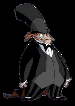 oZ CoBB!! (⁠@⁠_⁠@⁠)(⁠@⁠_⁠@⁠)!(⁠@⁠_⁠@⁠)(⁠@⁠_⁠@⁠)(⁠@⁠_⁠@⁠)