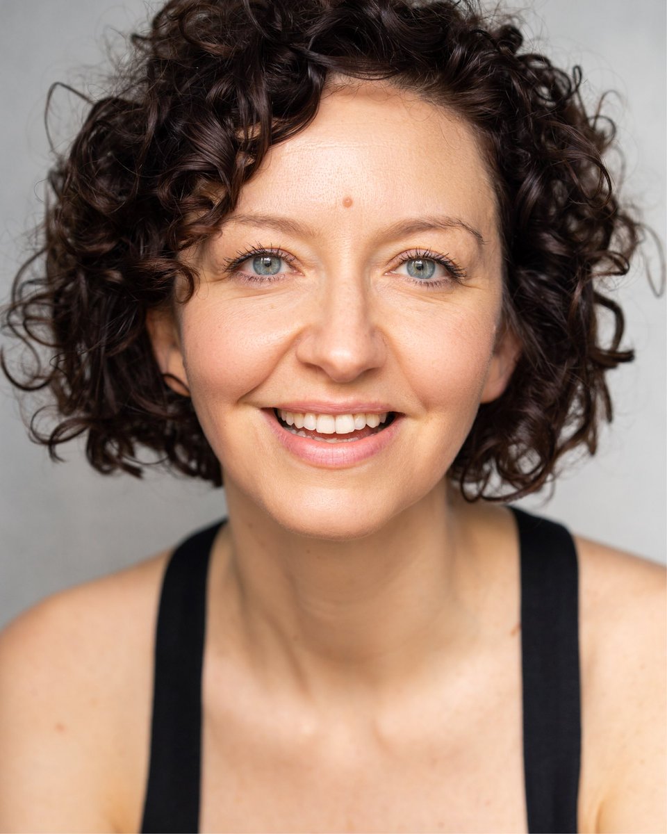 Artistes Collective tweet media