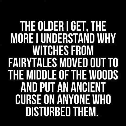 Papa Woof und Krampus und Bleaken (@woofknight) on Twitter photo 