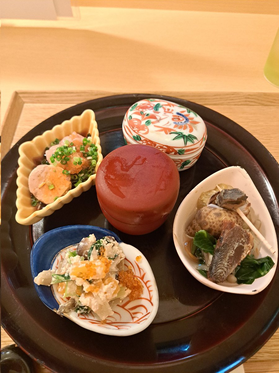 大阪旅行中なんだがクソ美味い飲み屋見付けて最高