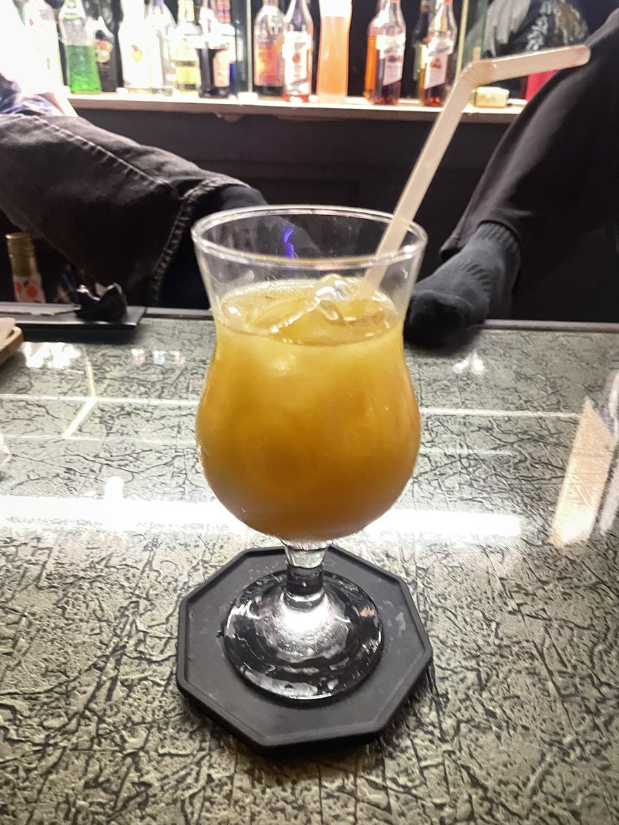 owo_fd's tweet photo. 이 두사람땜에 꿀잼각!!
놀러오세요😆
@Bar_Note_ https://t.co/ZslM1ldw5g