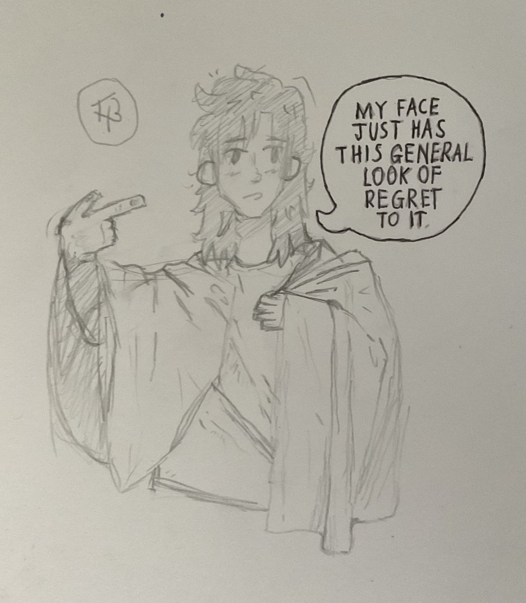 Darkrezhim tweet media