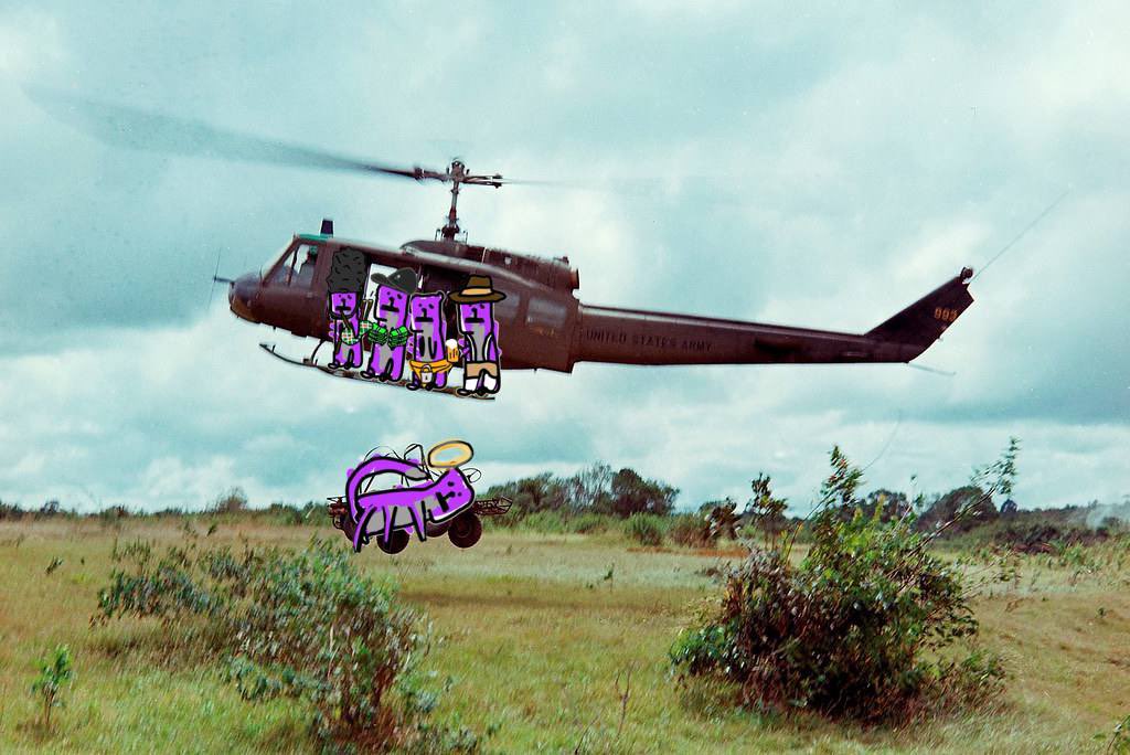 newton_XRD's tweet image. 50k $EARLY give away!
Courtesy of @AayushJha99 @BeLikeWater00 and myself!
We would like to see your most creative/funny JEETY pictures (ex. Bellow)
To enter retweet and post your image in the comments (Unlimited entries). winner will be selected by us in a weeks time!
Good…