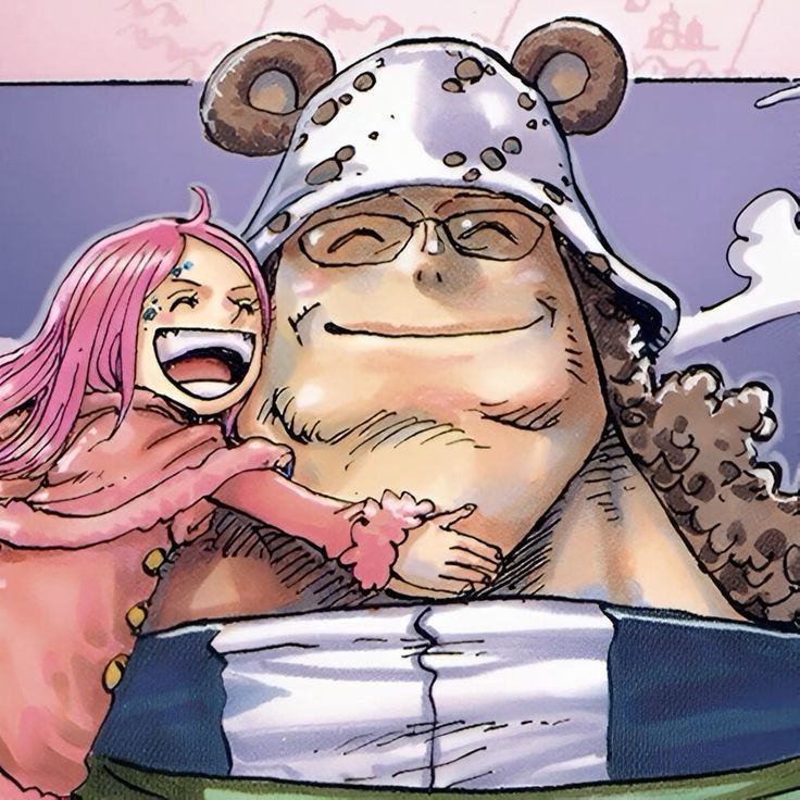 Daily OP Children (@dailyopchildren) on Twitter photo 