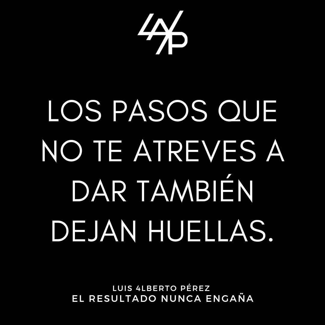 LuisAlbertoPrez's tweet photo. https://t.co/JZgxWuunrZ
