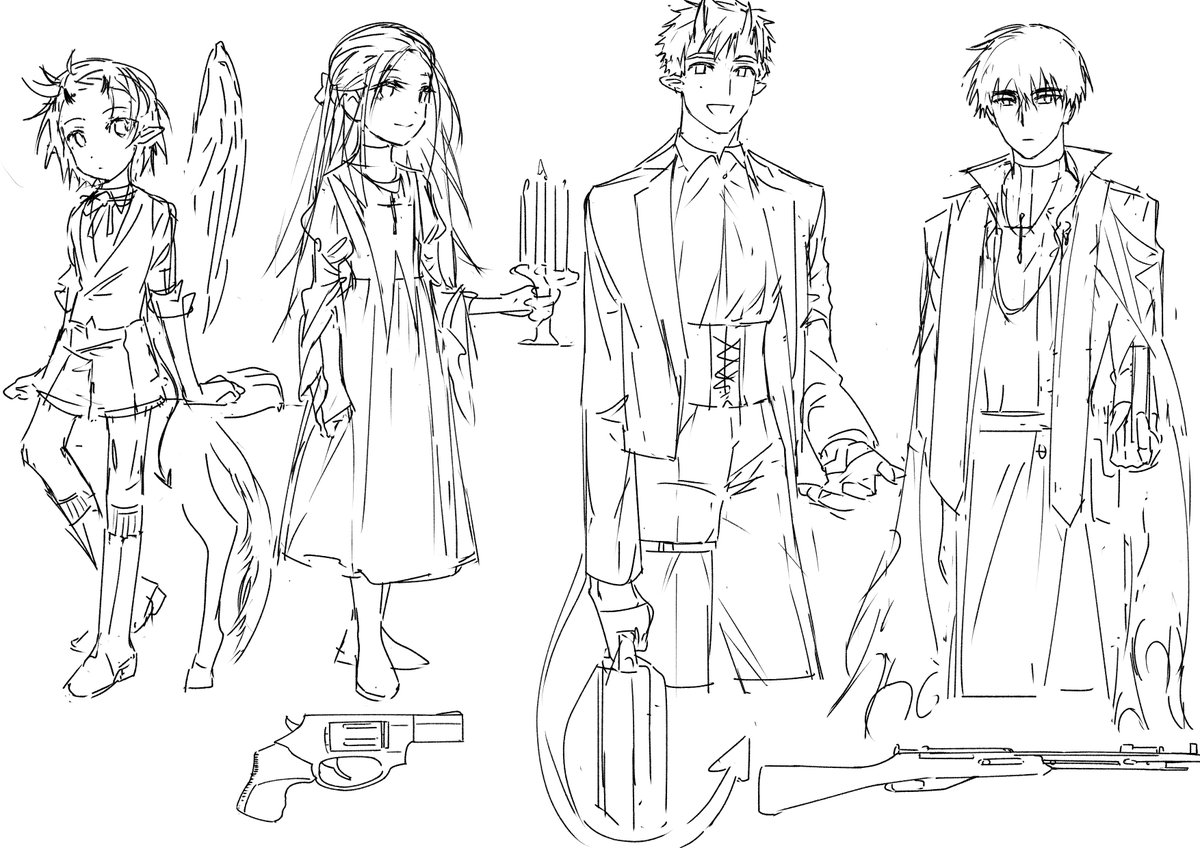 瓦肯诺 tweet media