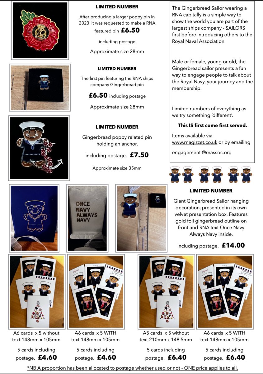 david macaskill (@maccads) on Twitter photo 