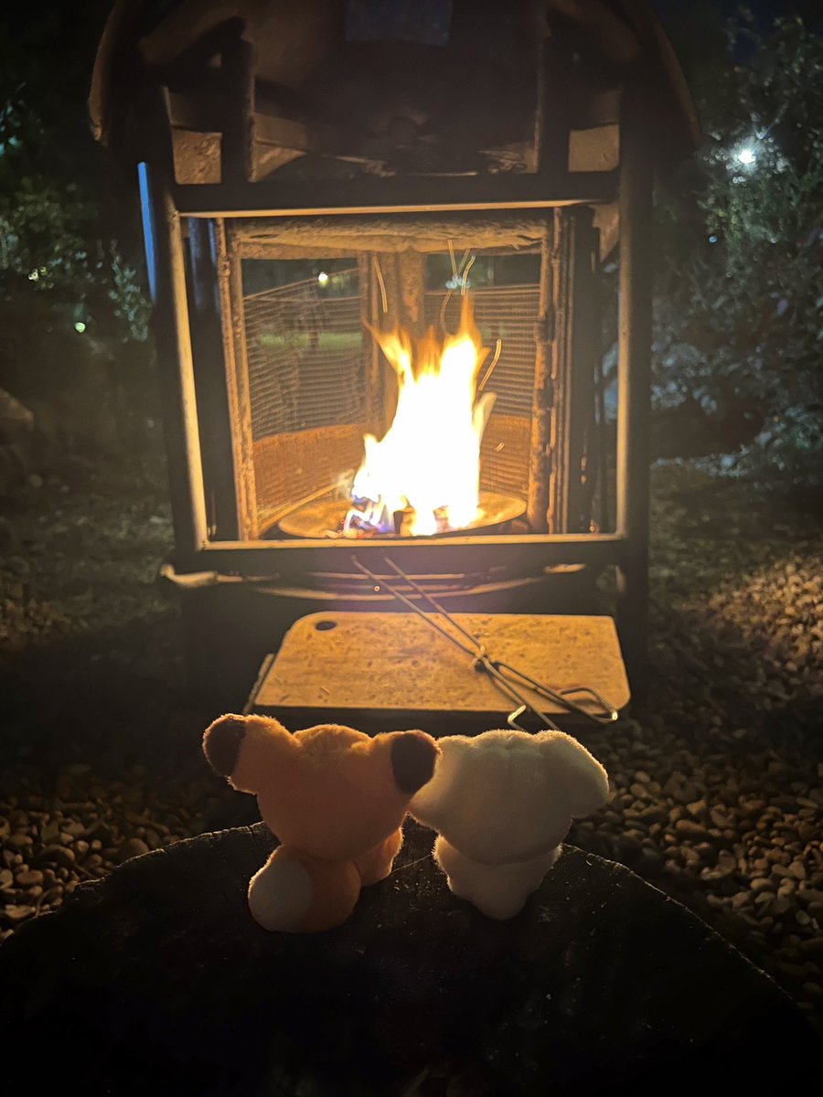 🦊 비툽세끼때 생각난다
🍑 웅 그르게