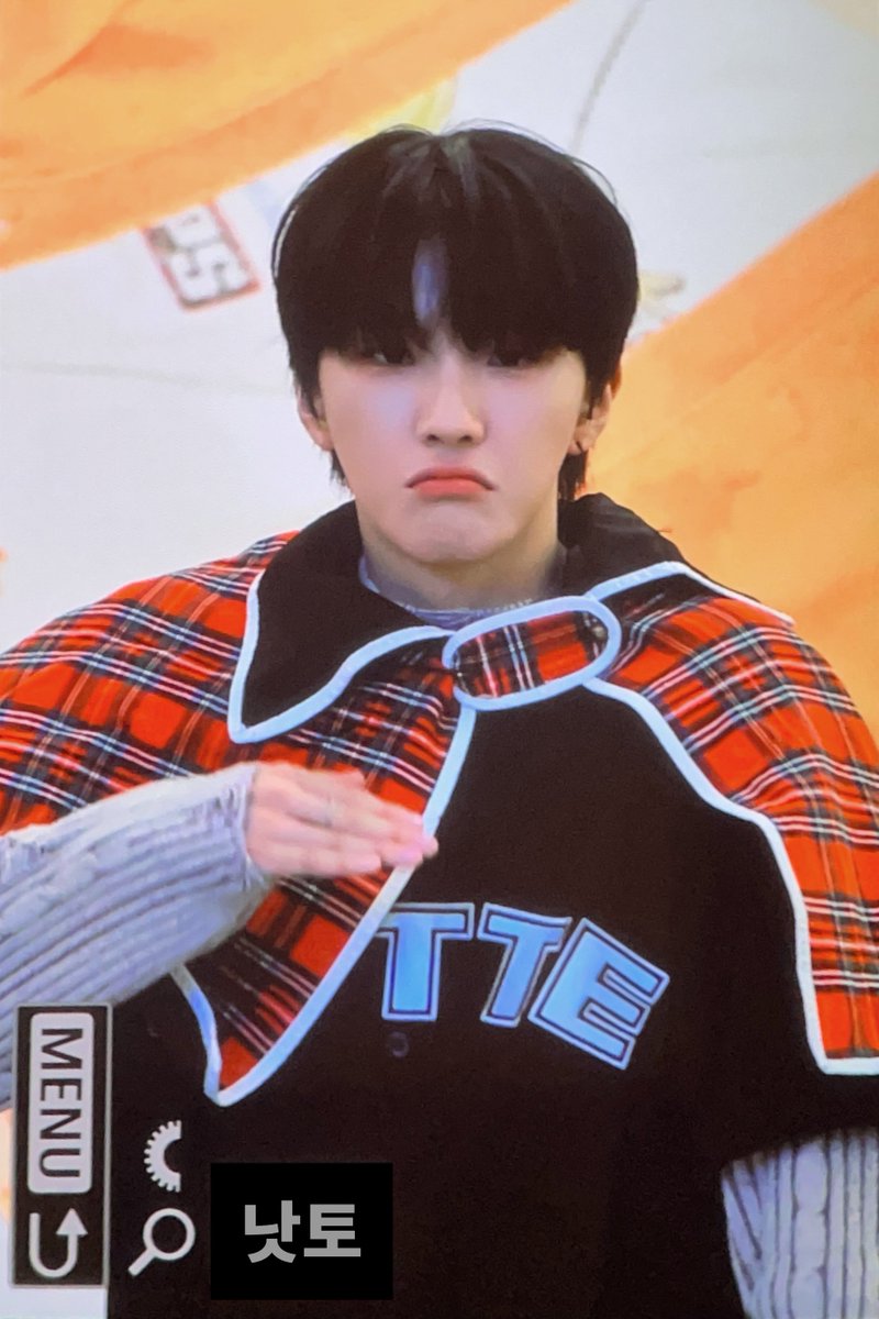 241005

#운학 #ウナク #WOONHAK 
#보이넥스트도어 #BOYNEXTDOOR