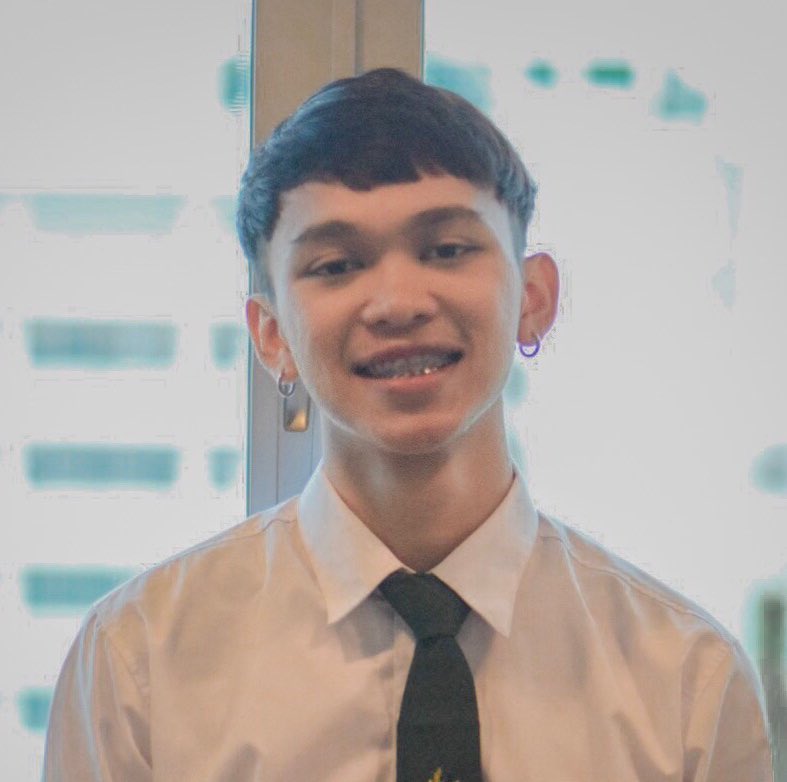 pipatpxtr's tweet photo. 🌑🌒🌓🌔😂 https://t.co/zOnudxAGex