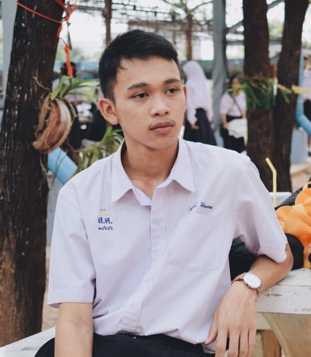pipatpxtr's tweet photo. 🌑🌒🌓🌔😂 https://t.co/zOnudxAGex