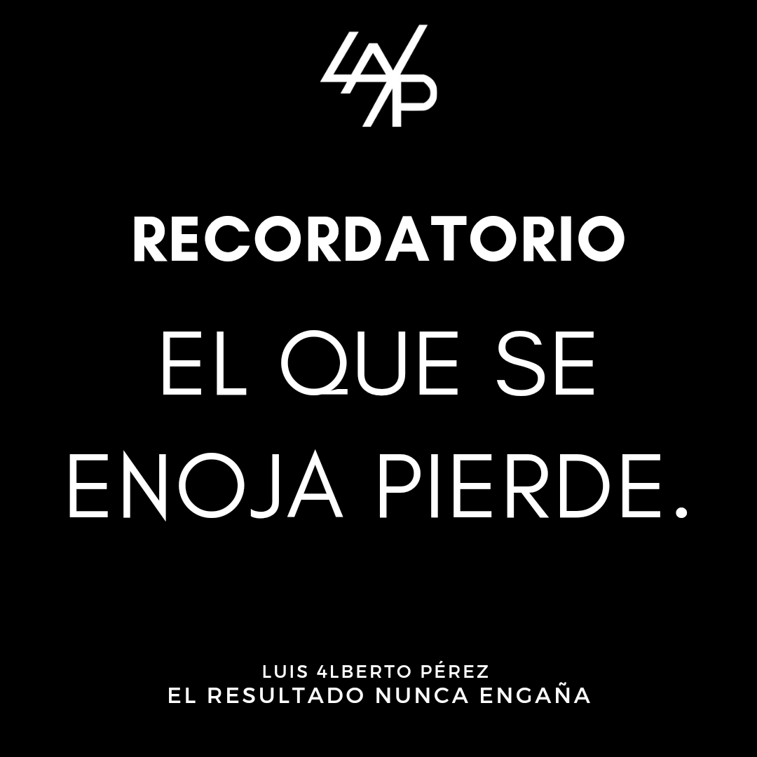 LuisAlbertoPrez's tweet photo. https://t.co/L7OcMGu7Sr
