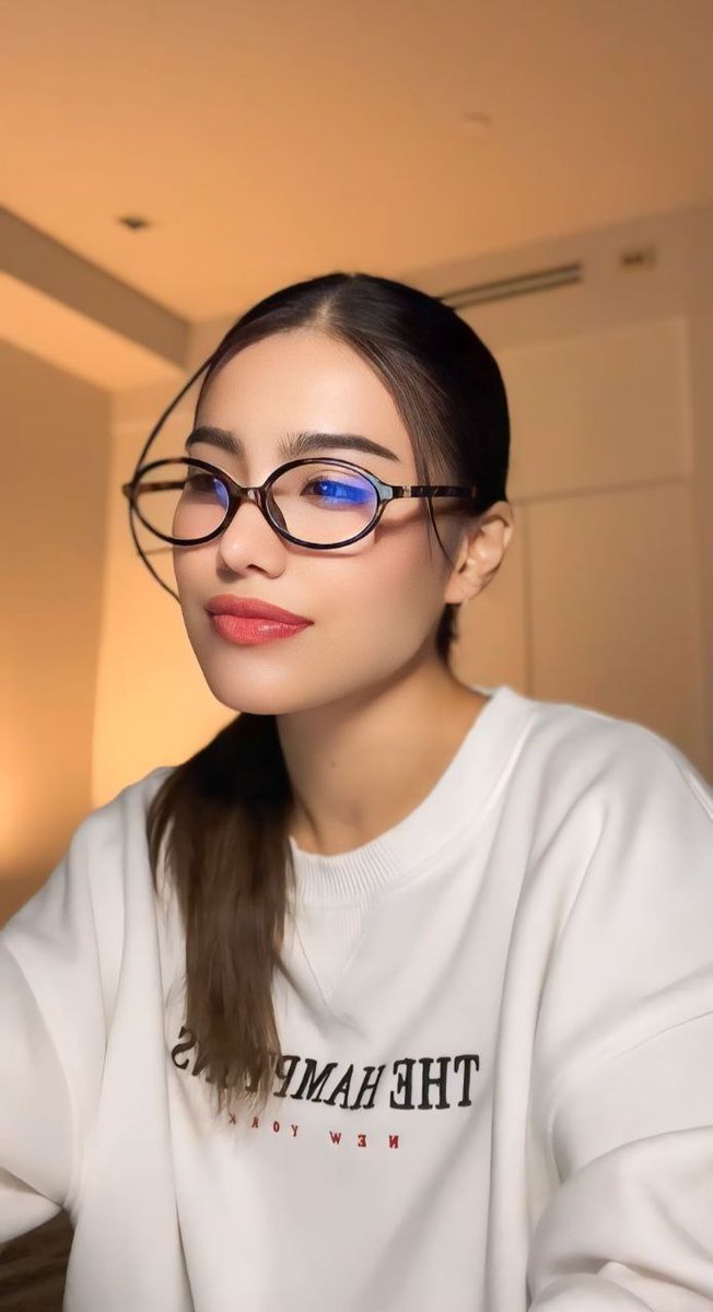 PandaFolk's tweet photo. Can't wait to see you again on live🌼🤍💙🐼

#WACOALLivexNesa
@Nesamahmoodii https://t.co/IJR7m7vYjI