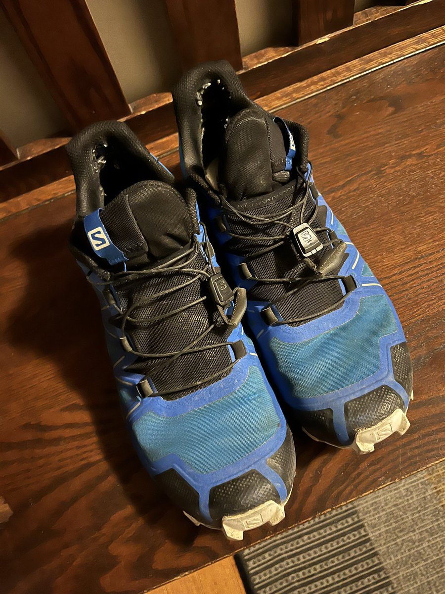 Doug Klein (@drdougklein) on Twitter photo Today is the day. Healthy Steps for Change. Help us reach 1 million stairs Free to participate. Help children build important life skills <a href="/GlobalEdmonton/">Global Edmonton</a> @SReidGlobal <a href="/ctvedmonton/">CTV Edmonton</a> <a href="/edmontonjournal/">Edmonton Journal</a> <a href="/UAlberta/">University of Alberta</a> <a href="/UAFamilyMed/">UA Family Medicine</a> info at CampChange.ca Today is the day. Healthy Steps for Change. Help us reach 1 million stairs Free to participate. Help children build important life skills <a href="/GlobalEdmonton/">Global Edmonton</a> @SReidGlobal <a href="/ctvedmonton/">CTV Edmonton</a> <a href="/edmontonjournal/">Edmonton Journal</a> <a href="/UAlberta/">University of Alberta</a> <a href="/UAFamilyMed/">UA Family Medicine</a> info at CampChange.ca