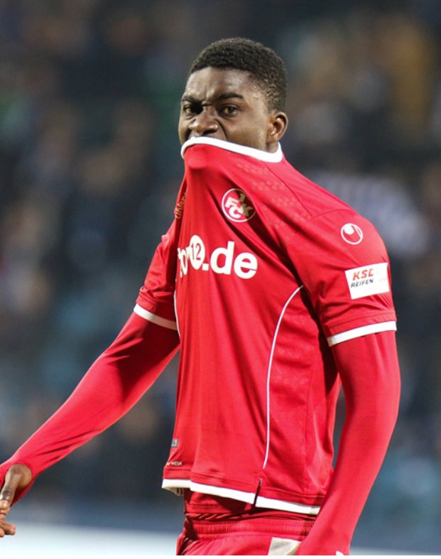 aiaiaiaiaiai….

#betze