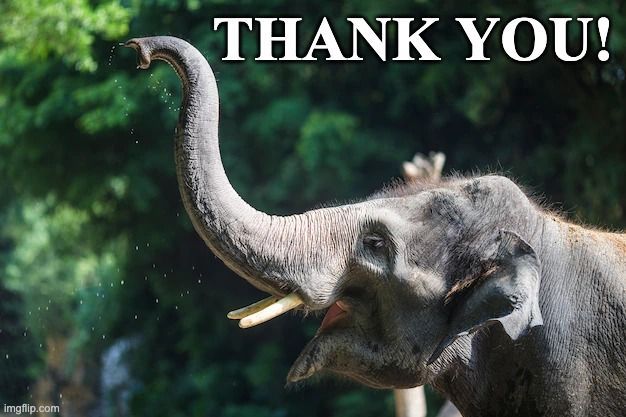 pgconfnyc (@pgconfnyc) on Twitter photo PGConf NYC would like to thank all of our speakers! The great content you presented helped make PGConf NYC a success! Thank you!
<a href="/PostgreSQL/">PostgreSQL</a> #PostgreSQL #postgres #pgconfnyc PGConf NYC would like to thank all of our speakers! The great content you presented helped make PGConf NYC a success! Thank you!
<a href="/PostgreSQL/">PostgreSQL</a> #PostgreSQL #postgres #pgconfnyc