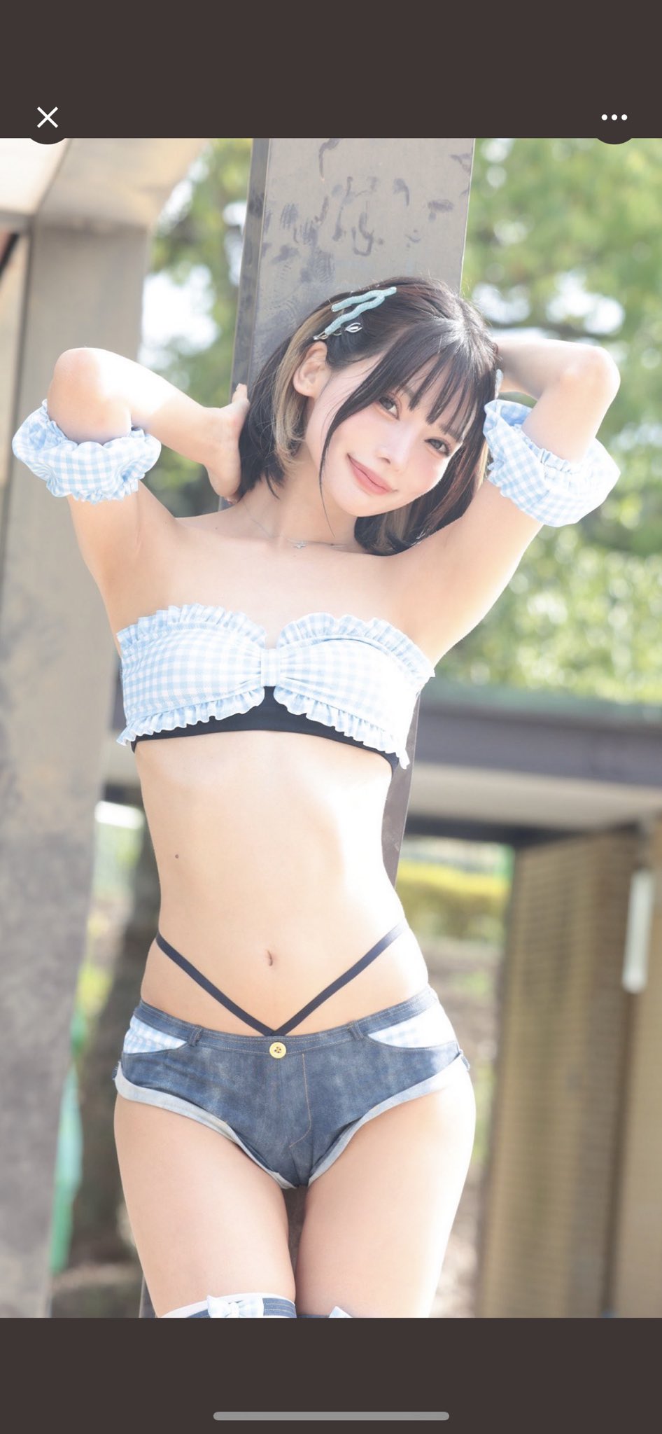 本城ツバサ🦋🐒🍌🐱🌸低上昇😂🤣 on X: 