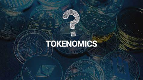 Dr_Crypto1's tweet photo. 💰 Every #crypto token has its own economic design—supply, demand, and utility. Whether you're new or a pro, understanding tokenomics is key!

What #Tokenomics  factor matters most to you? 📊

#Web3 #CryptoGurus #CryptoNewbies https://t.co/3hStDJ47tm