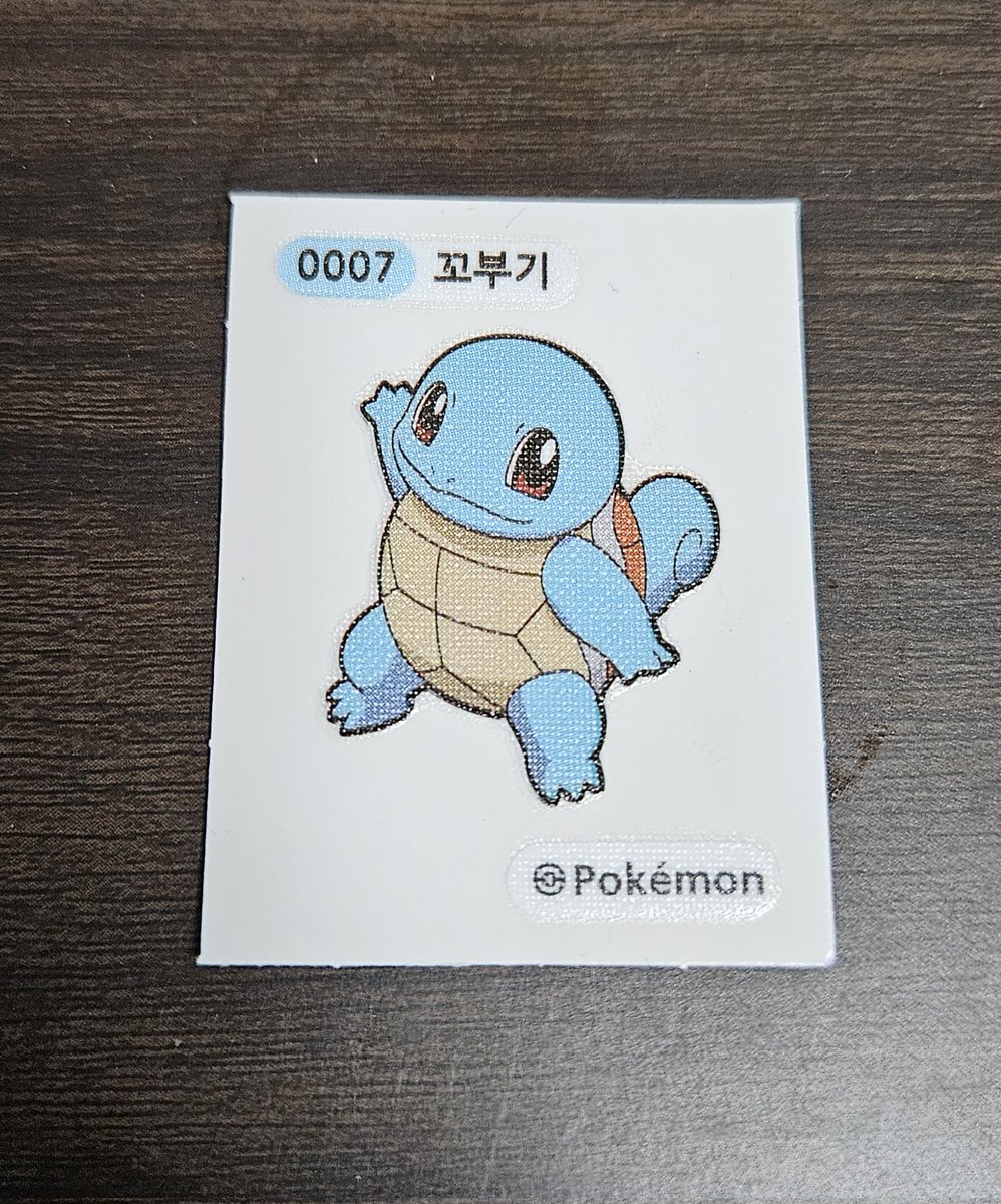ㅎㅎ