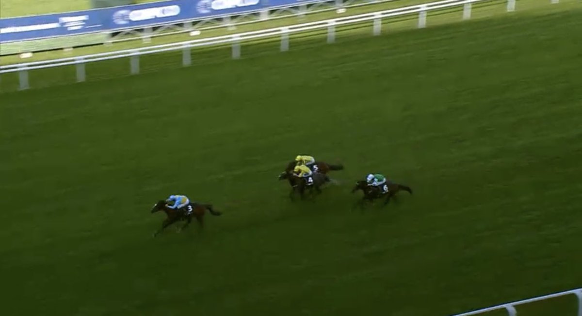 Norm Duncanson tweet media