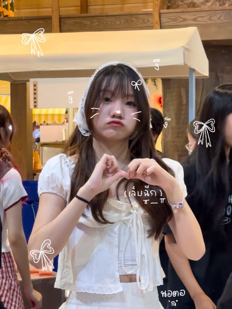 nitaxxix_'s tweet photo. จนกว่าจะได้เจอกันอีก :🩵)
#puppynet • ᵜ • https://t.co/fzhYgnq3Je