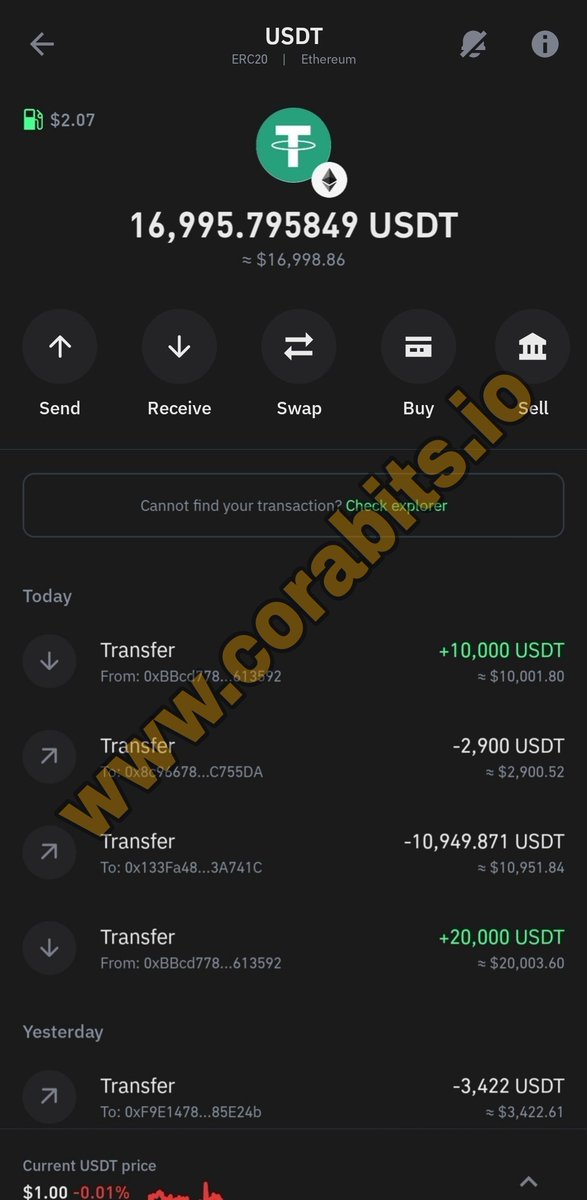 corabits_'s tweet photo. 🤑 $30,000 USDT profits pay out!

Earn steady returns with the automated crypto trading bot; Sign up 👉 https://t.co/q8huXQq0oY

#corabits #cryptoinvest #aitrading #cryptotradingbots #cryptotrading #forexautotrading #cryptotrader #autotrading  #cryptobroker #tradingbot https://t.co/HqszEXIxYq