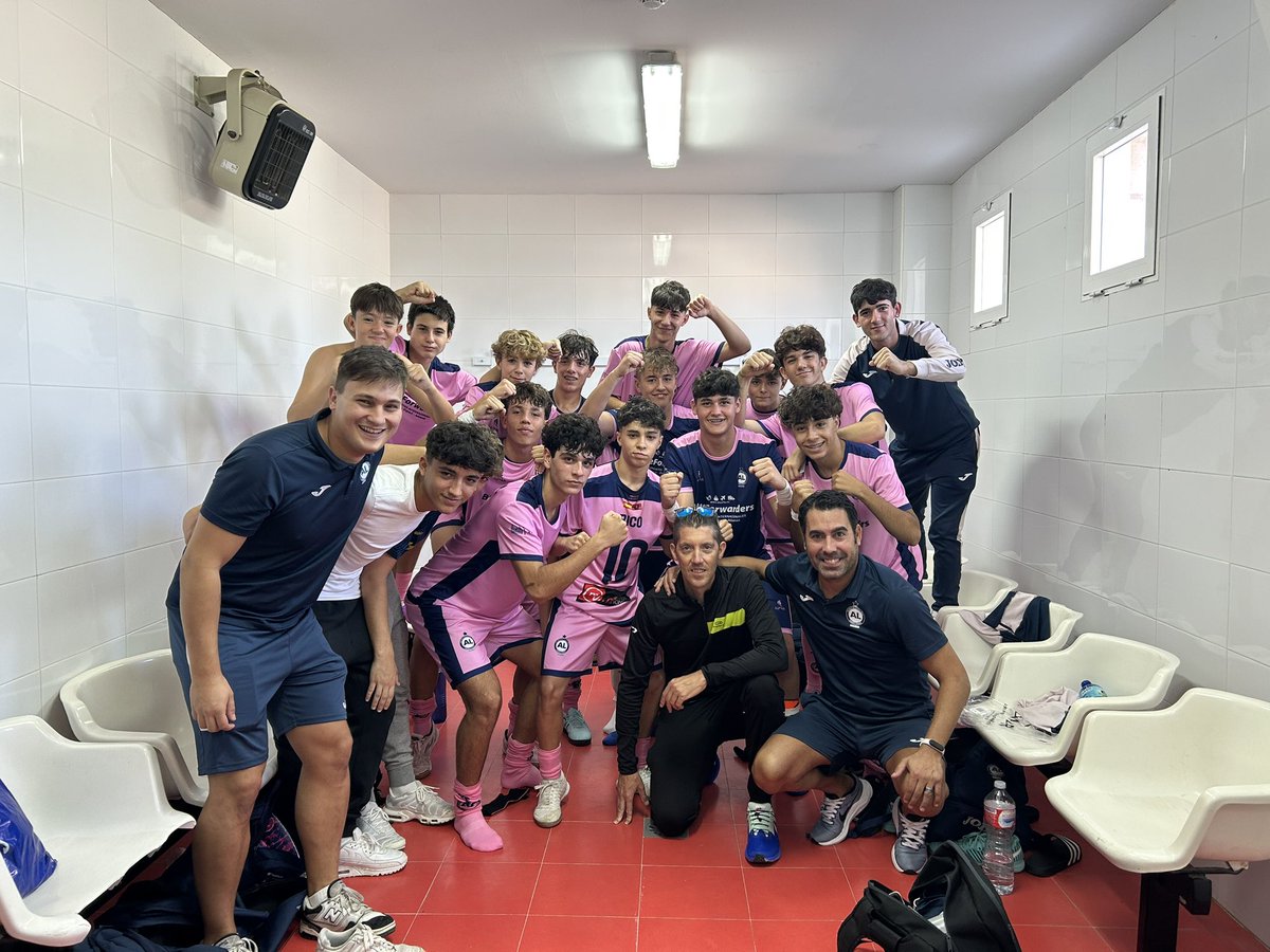 AndreuLinaresEFS tweet media