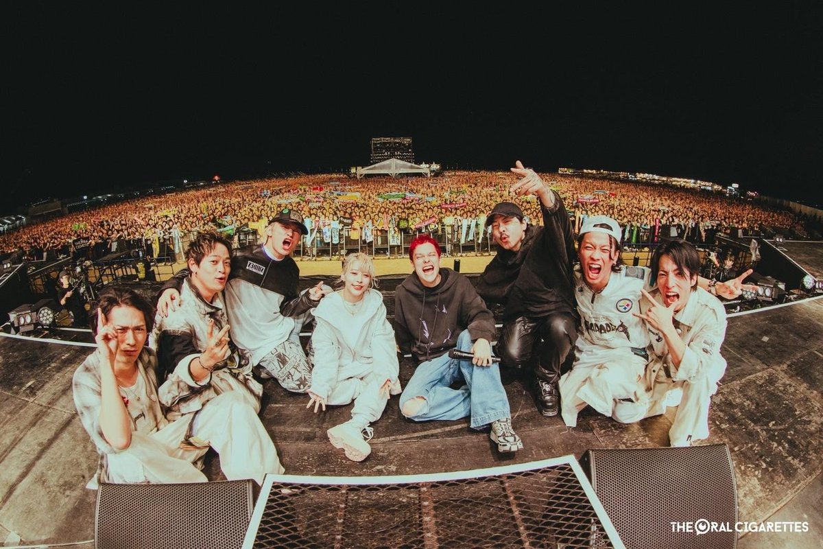 Yamanaka Takuya tweet media