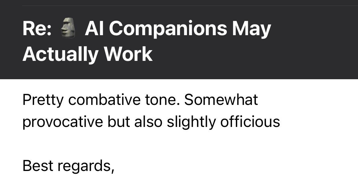 jared wolf tweet media