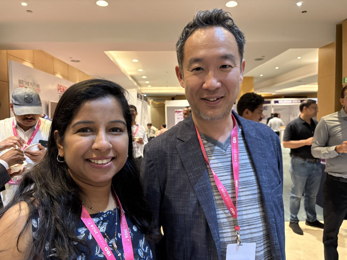 Bowel ultrasound takes centre stage at CCF India meeting at Vizag . Congrats
<a href="/Kayalvn/">Kayal Vizhi</a> <a href="/CCF_IN/">CCF(India)</a> <a href="/drvishal82/">Vishal Sharma</a> <a href="/drkrpradeep/">Pradeep K Ramaswamy</a>