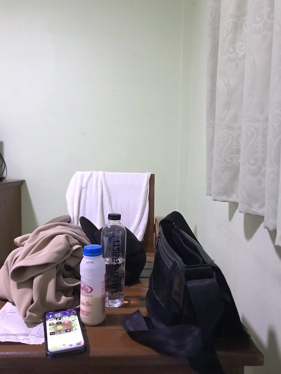 Bakbell2's tweet photo. เหงา🤣#บางปะกง #บางวัว https://t.co/7lhKrj87oQ