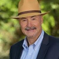 ThePaperMedia's tweet image. “Nature’s Playground is closed.”

That was the grim message delivered Wednesday morning by a disconsolate Ed Phillips, CEO of the Burke County Tourism Development Authority.

ecs.page.link/5NHQM 

#HurricaneHelene #NCStateParks #MorgantonNC #WesternNC #BurkeCountyNC