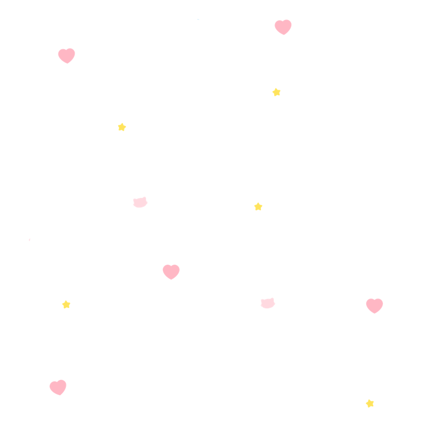 23thursdaegirl's tweet photo. 🐰🐱🎀｡𖦹°‧ https://t.co/XN10Bcmfef