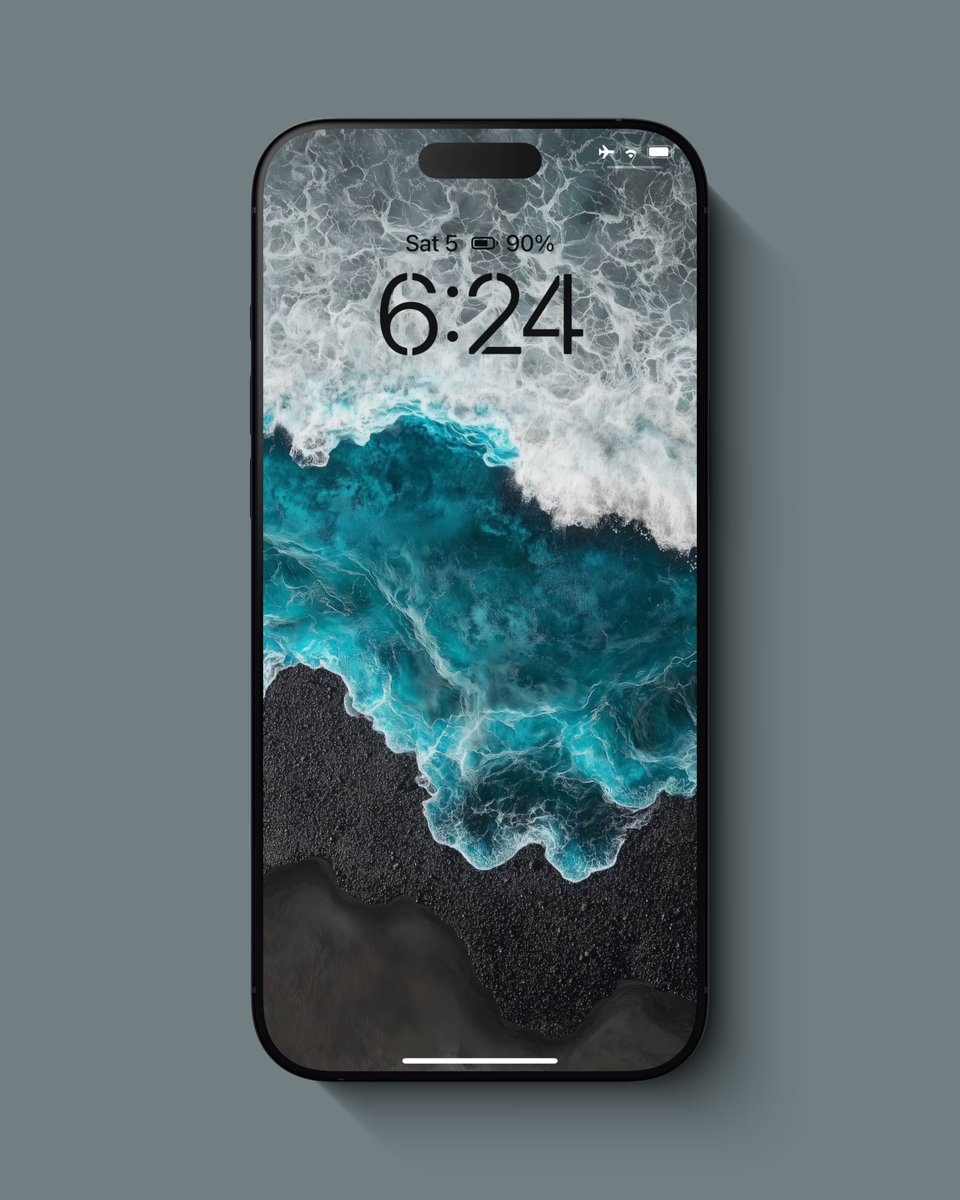 Ahmadansari2233's tweet image. Water