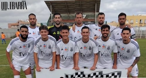 Antonio León tweet media