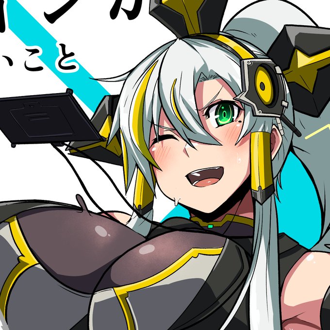 おねショタのおね 