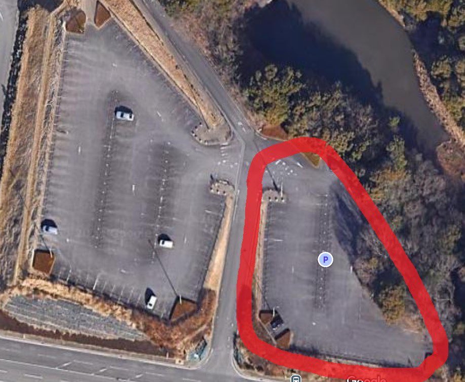 秋の昼オフを、岡崎中央総合公園を開催します。
色々決定したので、コレで開催します。
日時　11月3日（日曜日）10時～17時完全撤収
場所　岡崎中央総合公園
参加費　５００円／台
参加希望の方は、コメント等お願いします。