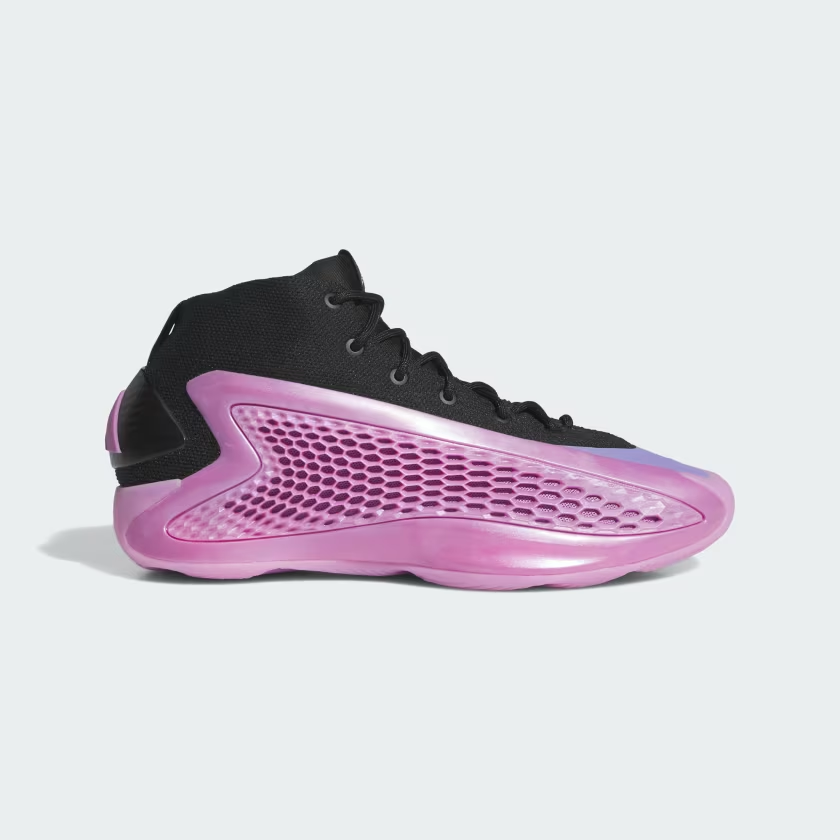 SneakerVisionz's tweet photo. Ad: ALMOST LIVE 🚨
adidas AE1 'Preloved Purple' 

adidas: https://t.co/5E8S3AoDKa
FTL: https://t.co/Q4bOlqFyEm
Champs: https://t.co/X1XSuPVjtA
FNL: https://t.co/vHgEXknsRC
JD: https://t.co/VMBpWe48g0
DSG: https://t.co/4mNQFXKqu8 https://t.co/YVRbcNQQ5Q
