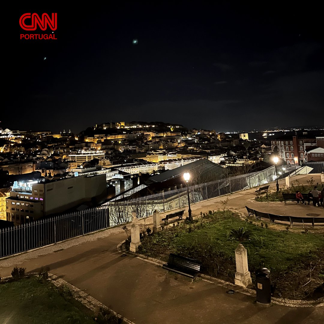 cnnportugal's tweet photo. A Time Out divulgou a lista dos “bairros mais cool do mundo“ para 2024. O Príncipe Real, em Lisboa, surge em oitavo lugar, seis anos após a sua primeira aparição no ranking.
Saiba mais: https://t.co/Sp0PSFtoMo
#timeout #principereal #lisboa #bairros #cool #ranking https://t.co/4MhjFqERl6