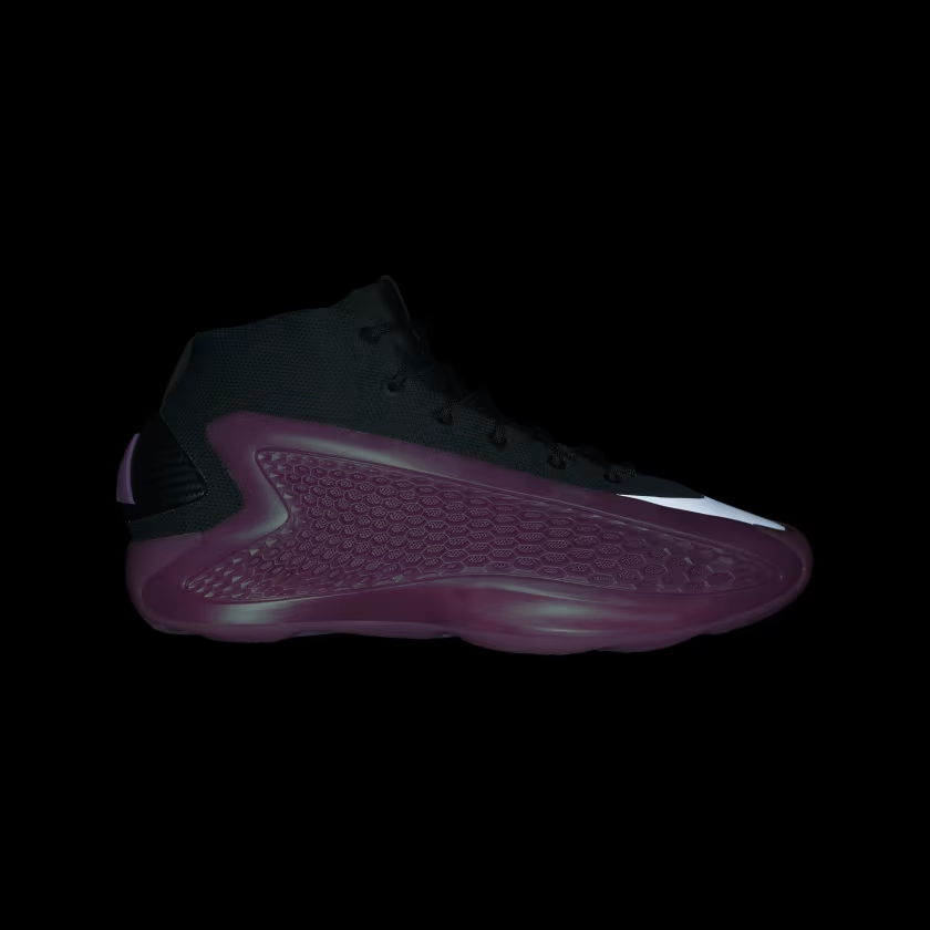 SneakerVisionz's tweet photo. Ad: ALMOST LIVE 🚨
adidas AE1 'Preloved Purple' 

adidas: https://t.co/5E8S3AoDKa
FTL: https://t.co/Q4bOlqFyEm
Champs: https://t.co/X1XSuPVjtA
FNL: https://t.co/vHgEXknsRC
JD: https://t.co/VMBpWe48g0
DSG: https://t.co/4mNQFXKqu8 https://t.co/YVRbcNQQ5Q