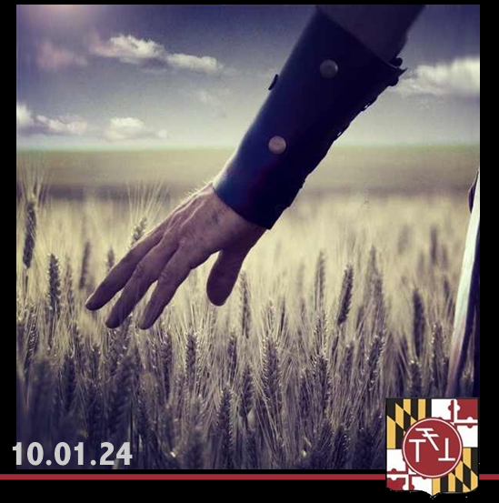 youtu.be/O4irXQhgMqg?si…