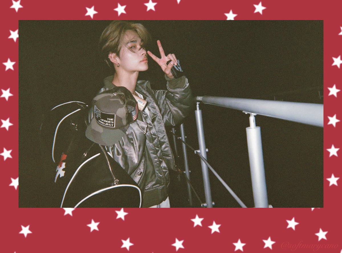 softmarycano's tweet image. pls kindly rt
photo frames png 💌
link : drive.google.com/drive/folders/…
don’t repost & personal use only
#แจกpng #แจกไฟล์png