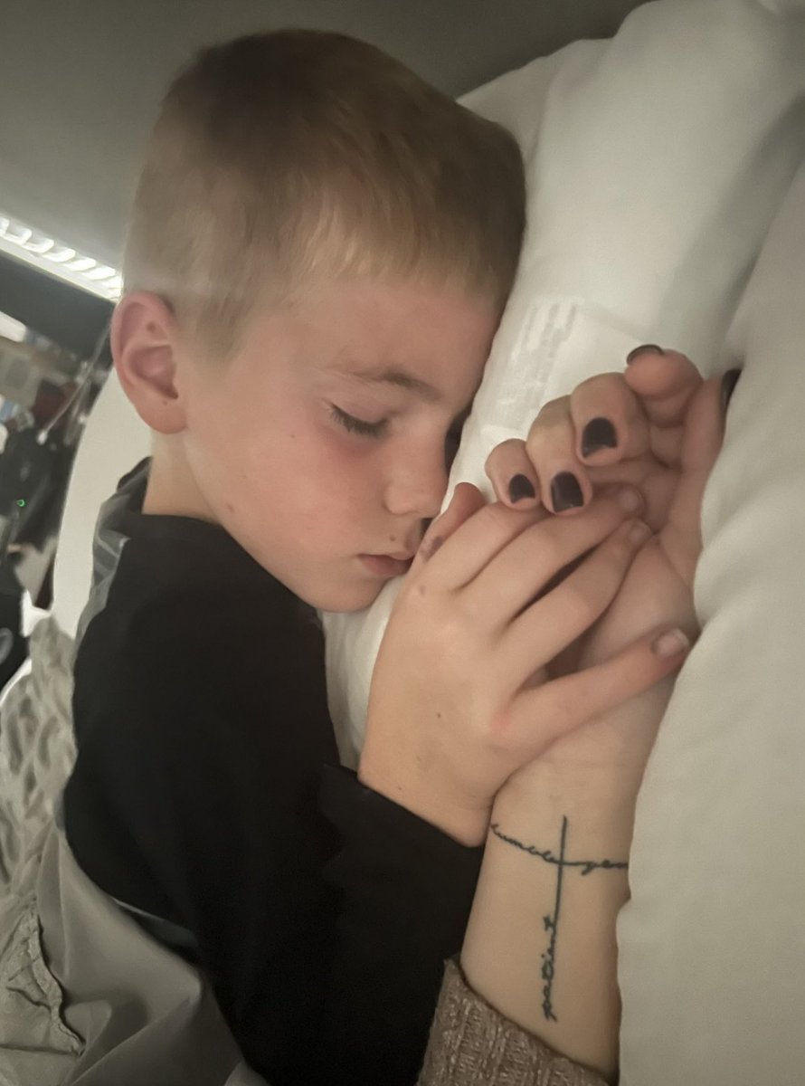 Anna Sturm, Ed.D (@anna_sturm10) on Twitter photo Remember the boy afraid he would fail third grade because he wasn’t reading fast enough yet? He just qualified for gifted education in the fifth grade. Retention isn’t the answer. It’s good interventions and time. #weEducateAll <a href="/plainviewElem/">Plainview Elementary School</a> Remember the boy afraid he would fail third grade because he wasn’t reading fast enough yet? He just qualified for gifted education in the fifth grade. Retention isn’t the answer. It’s good interventions and time. #weEducateAll <a href="/plainviewElem/">Plainview Elementary School</a>