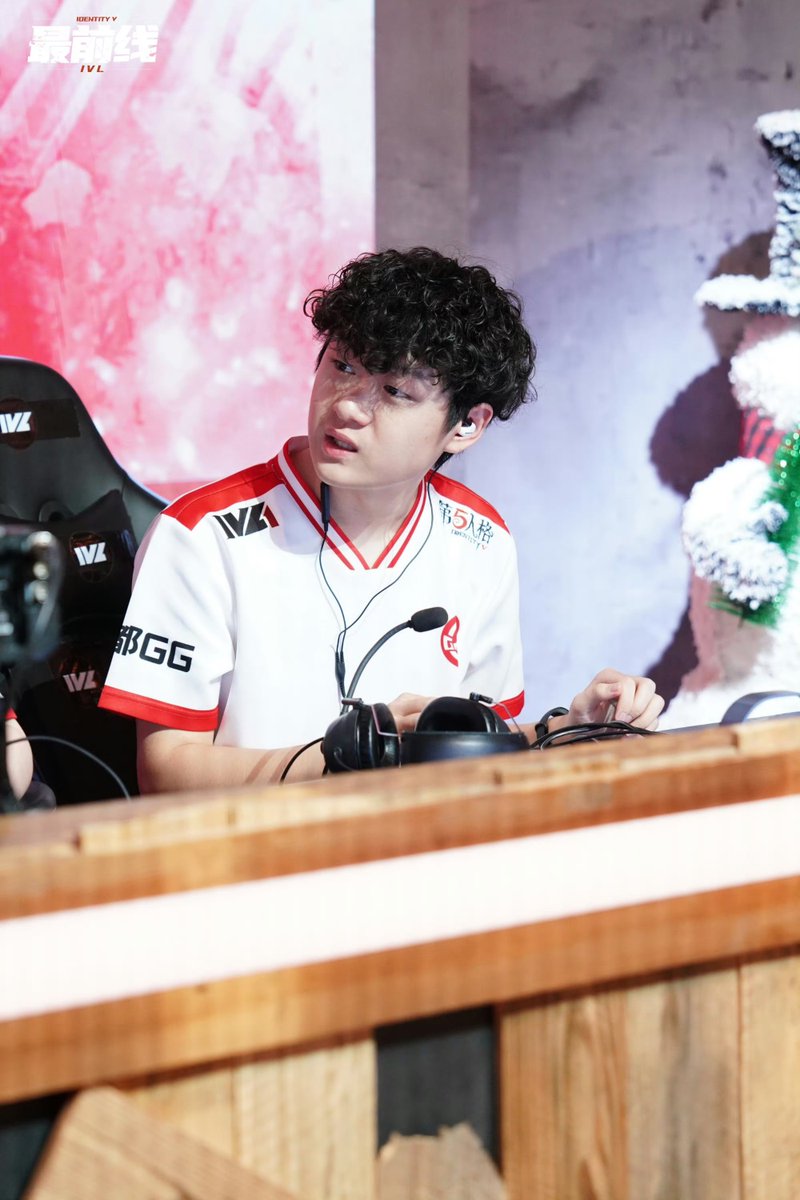 gg_ivlfans's tweet photo. IVL Autumn 2024 (Week1 Day2)
GG vs FPX.ZQ (18.00π¨π³,17.00πΉπ)
.
#GG_IVL2024 #GG_memory @GG_IDV3
https://t.co/FZljx5ven0 https://t.co/lEjfv7R79X