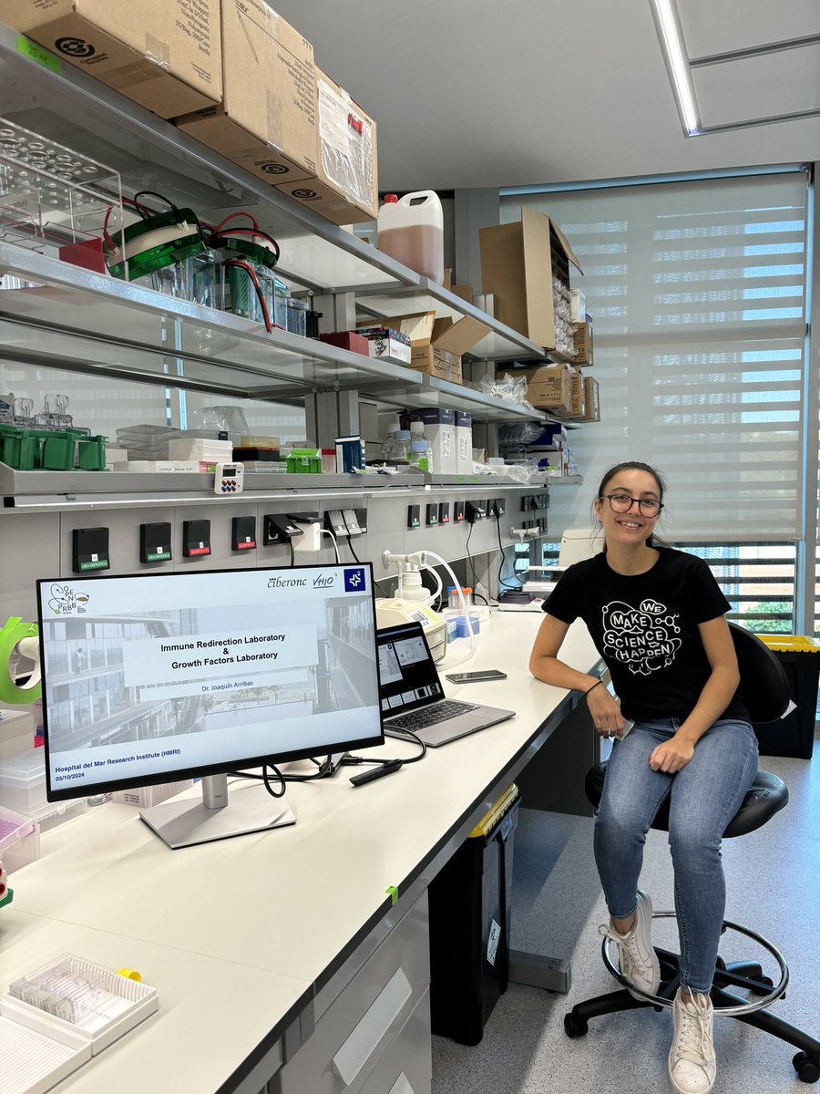 ArribasLab tweet media