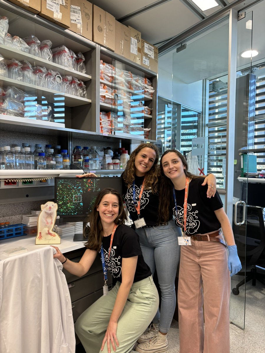 ArribasLab tweet media