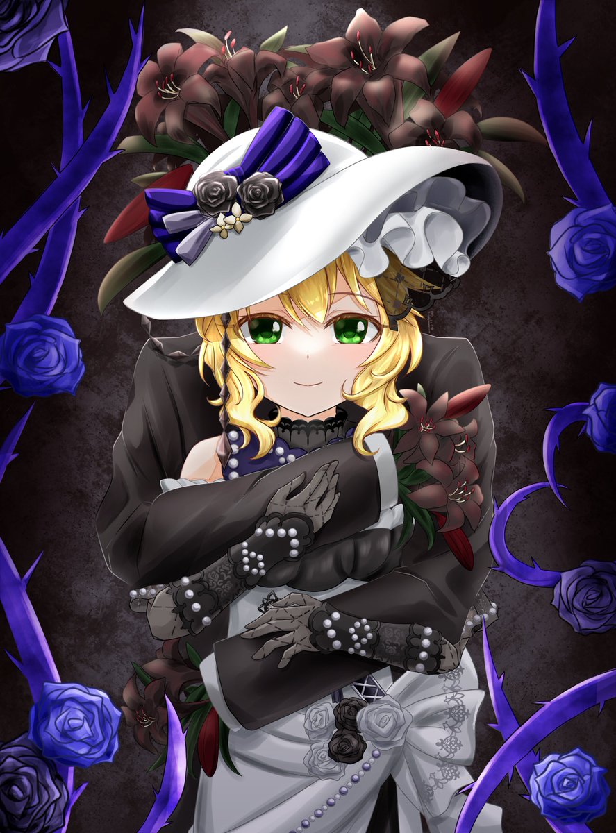 圖 每月8日是桃華之日