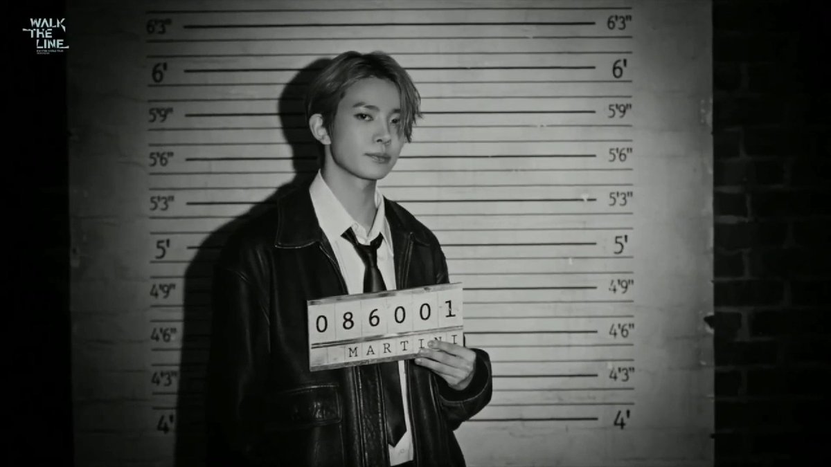 Martini⁷ | ENHYPEN IS 7 tweet media