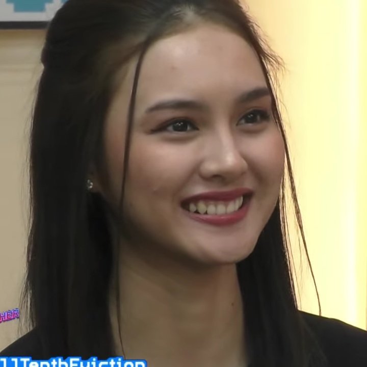 glasswinx's tweet photo. Therese and Jarren’s face card for tonight!

JARRESE ChasingFeelings

#PBBGen11TenthEviction #Therese #Jarren https://t.co/guargzTSeQ